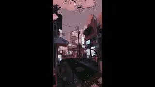 Funeral For A Friend - History (Slowed + Reverb)