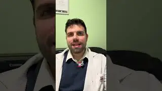 I FALSI MITI SULL&rsquo;OLIO DI COCCO