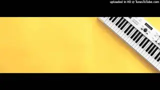 Modern Business Plan Presentation Background Music 004