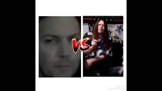 Frank Gambler vs. Mike Mosh (2019) #nflttc #ttc #trashtalk #battles #verzuz #trashtalker1v1
