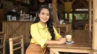 Absurd AI Compilation that is beyond Nurul #ai #veo3 #gemini