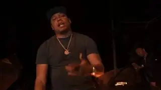 R. Payso x Dreyski x Coy Gutta  | 