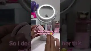 Makeup Addicts Beware You're Probably Doing Eyelash Curling All Wrong