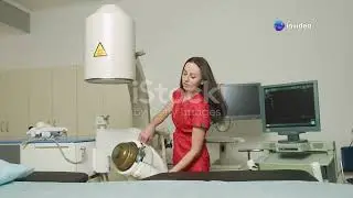 How to maintenance of X Ray Machine