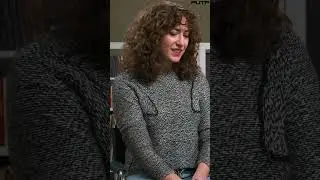 Eve Essex (NYC&rsquo;s Experimental Scene, Music Career, Software Engineering, Film Scoring)