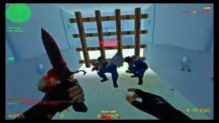 bite speedrun kills (compilation)