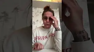 Om ett barn blir omh&auml;ndertaget genom LVU, hur l&aring;ng tid kan det ta innan barnet f&aring;r komma hem?