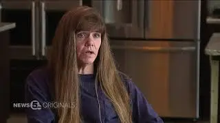 Groundbreaking tech developed in CLE for paralyzed patients
