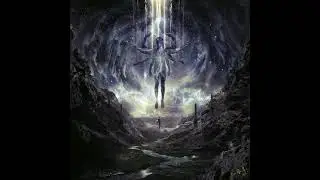Devin Townsend - Storm SLOWED