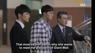 jealousy level 💯 at peak 😂😂😂 master's sun