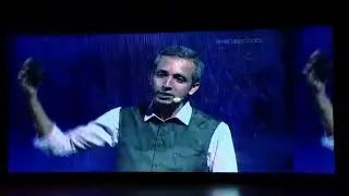 Navgathi 10th Foundation Day - Videos Played