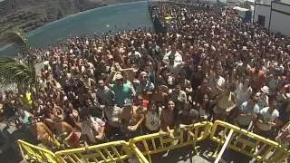 Bioagaete 2015 - Gen Renegado