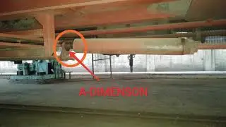 A-Dimension and E-Dimension