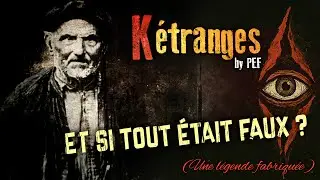 Les Cagots : le peuple maudit qui n'a jamais existé