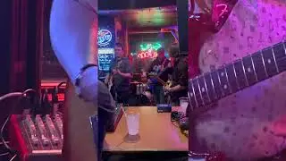 A L C O Promo Video 2