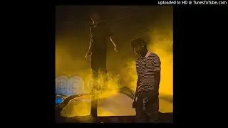 [FREE] Polo G x Lil Tjay Type Beat 