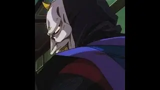(FREE) Dark Boom Bap Old School 90s Type Beat - 