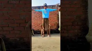 #shorts #challenge video shorts #desi work out hand muscle building #fitness