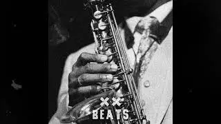 [FREE] Rap Beat - Sax | Old School Freestyle Boom Bap 90s Underground Type Beat 2025