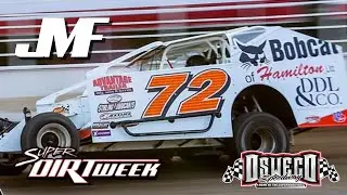 JMF SDW 2024 358 Modified B-Main
