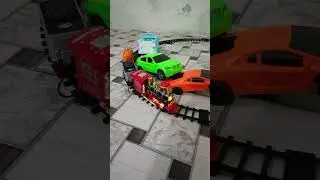 Toys, Train, Thomas And Friends #toys#train #thomasandfriends#railtrain#thomas#thomastrain