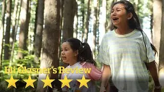 Beans review: 5-star tale of awakening set against backdrop of Oka Crisis