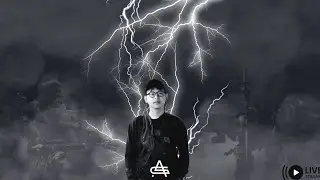 RF CERBERUS - nahloh