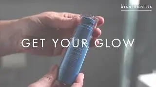 Bioelements vc10 DailyGlow
