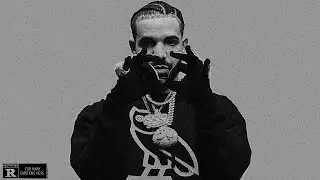 Drake Type Beat - 