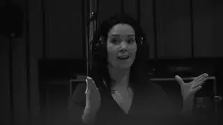 O Hoamatle
