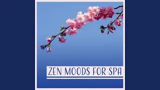 Zen Music & Relaxing Sounds