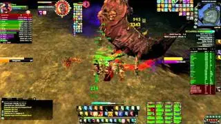 Disunity - Grugonim
