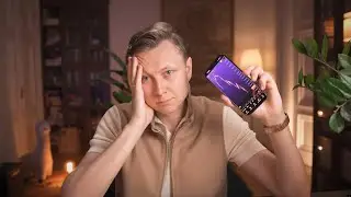 🚨 BTC и ETH. ЭТО КОНЕЦ?