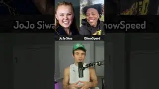 Which YouTuber Is Older?