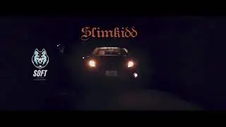 Slimkidd (freestyle) - Slimkidd