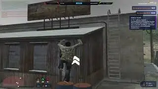VZP НА @GTA5RP