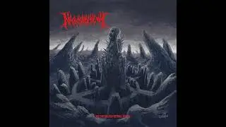 Necroblasphemy - Necroblasphemic Rites (Full Demo 2022)
