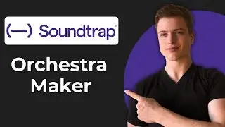 How To Make An Orchestra In Soundtrap (Working 2026)