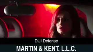 DUI Defense Lawyer DuPage and Cook County