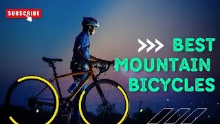 Luxury bicycles