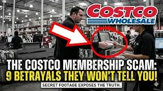 10 Costco Items That Pay for Your Membership Alone!