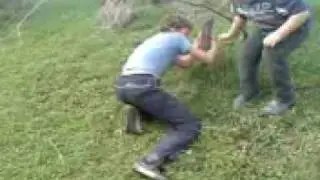 keceri sarapce