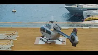 Imenco  Yacht Fuel Systems