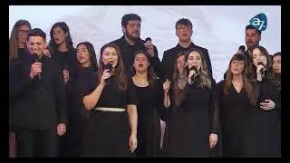 Dor de Cer - Concert 