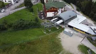 Hotel Splendor (Dimaro Folgarida) Trentino