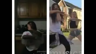 Controlla challenge dj flex