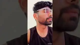 bhojpuri song beatbox| #shorts #bhojpuri #bhojpurisong #short