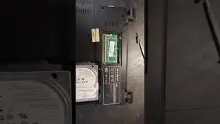 Laptop Repair, Ремонт Ноутбука