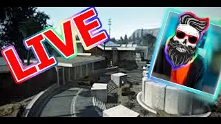 Operation Dingers! Mission 27. RAID IS BACK! First look at Season 1 Battle Pass.