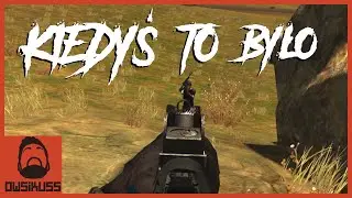RUST LEGACY W 2021 ROKU? -  RUST LEGACY GAMEPLAY PL - (PVP) [OWSIKUSS]